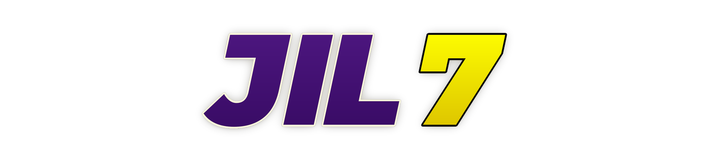 jil7